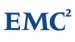 E=MC^2 company logo